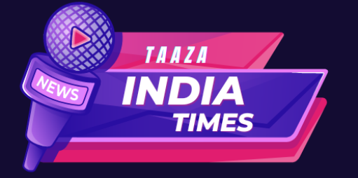 Taaza India Times